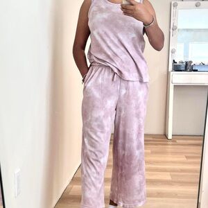 PIJAMA SET
